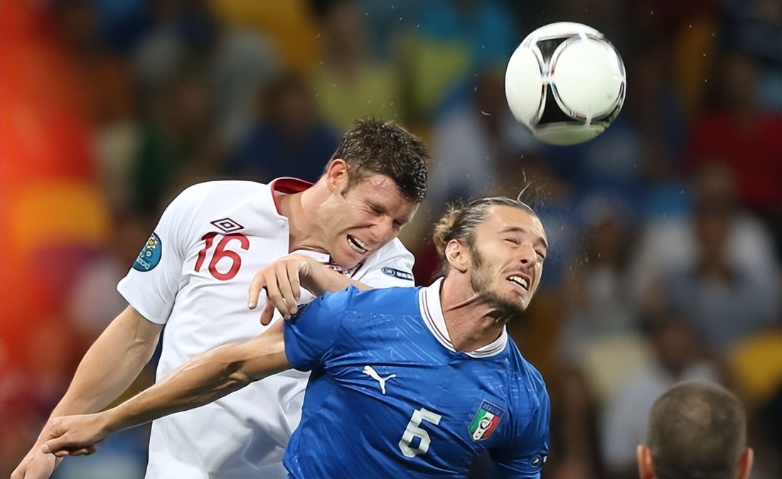 意大利英格兰锋线,欧洲杯17日战况分析