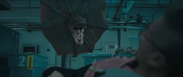 当年人蛇大战电影用了多少蛇 (人蛇大战最新一期)