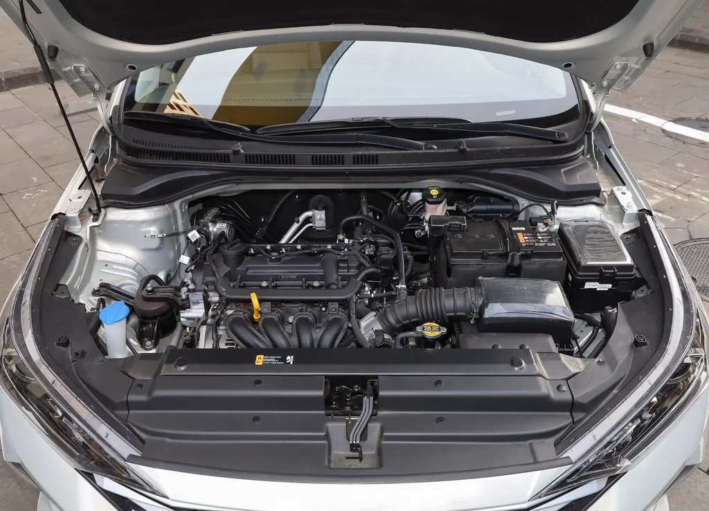 走自己的路让别人无路可走，悦纳到底有何过人之处？