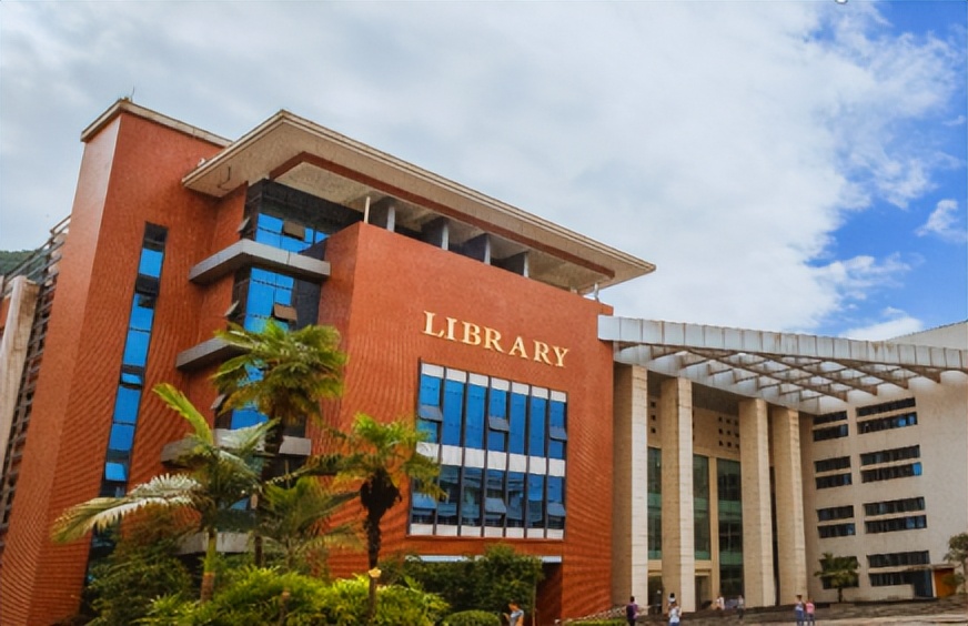 川外被认可了吗,四川川外在全国被认可吗