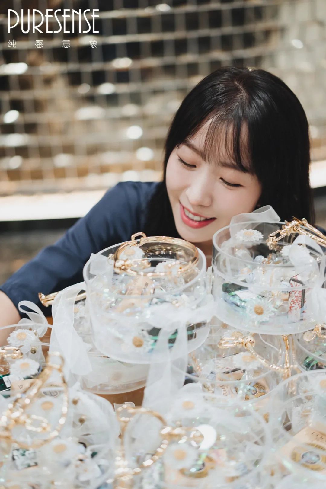 高端婚礼策划推荐,极简婚礼策划推荐