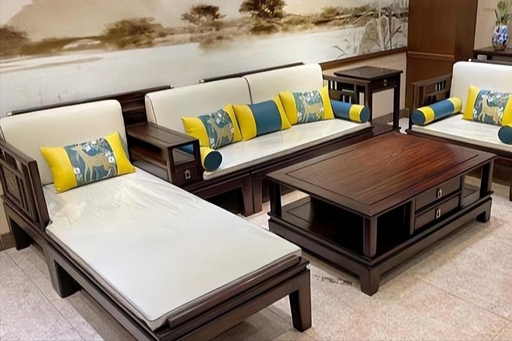 自动茶盘吸不起水,自动茶盘不出水了是怎么回事