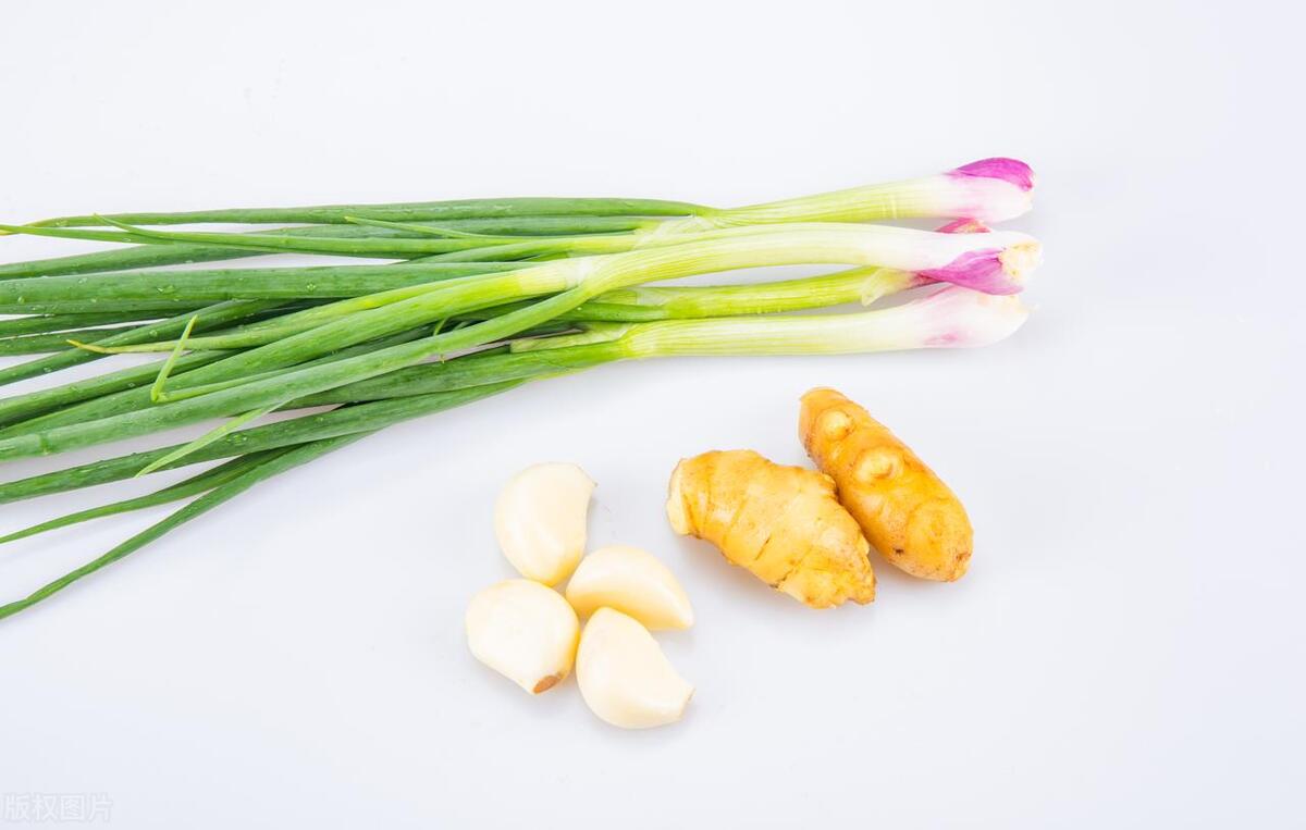 暴食晚餐吃什么补救,暴食吃什么食物比较好