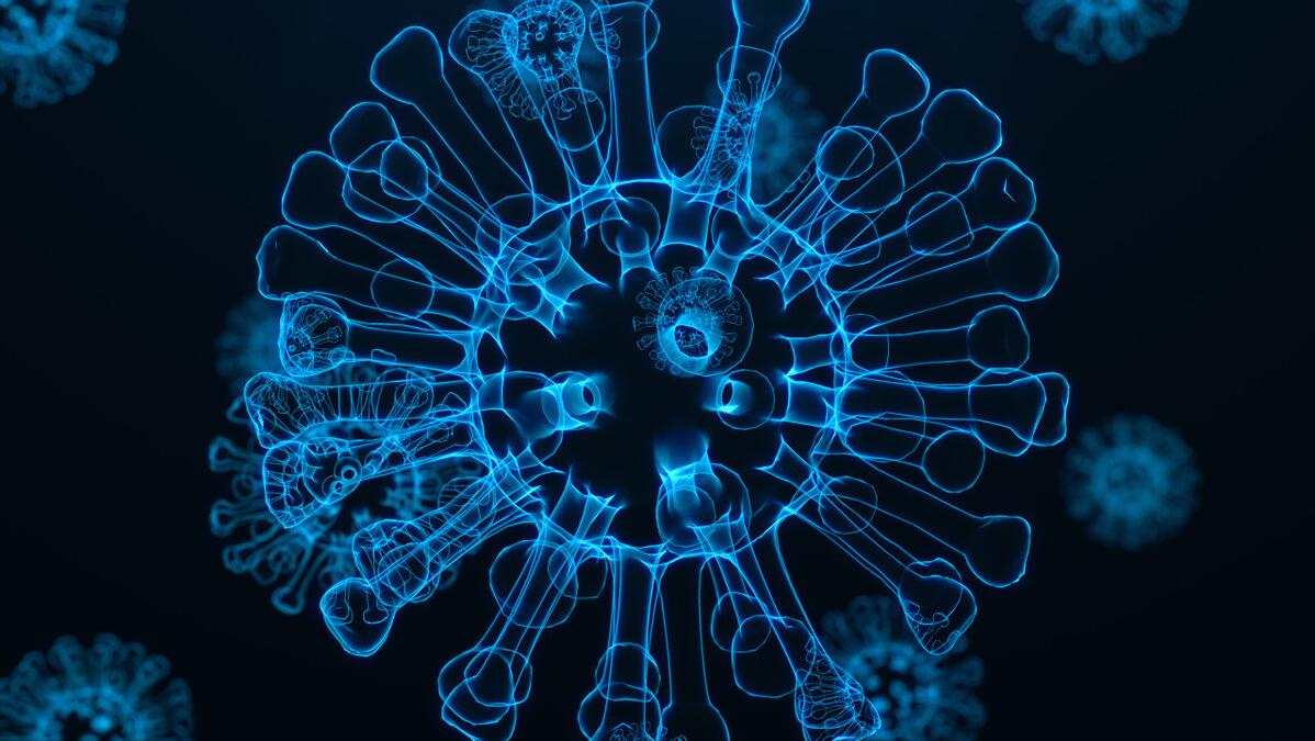 艾滋病有“后悔药”吗？医生：高危*行为性**后，这样做或许能够保命