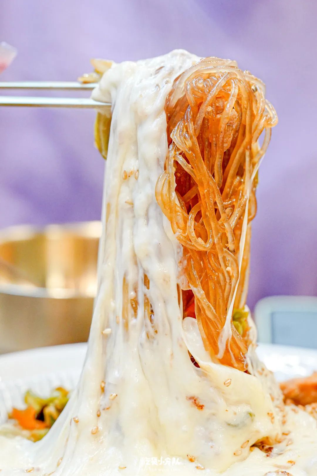 北京韩餐最多的地方,北京韩餐