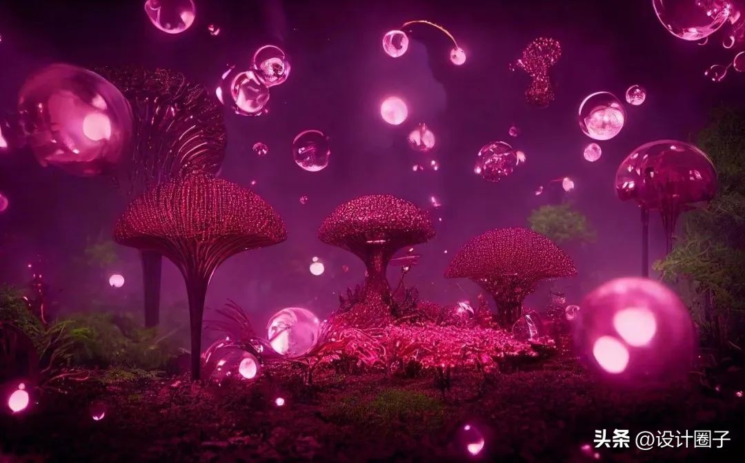 2024年潘通流行色,红色潘通发布2023年度流行色