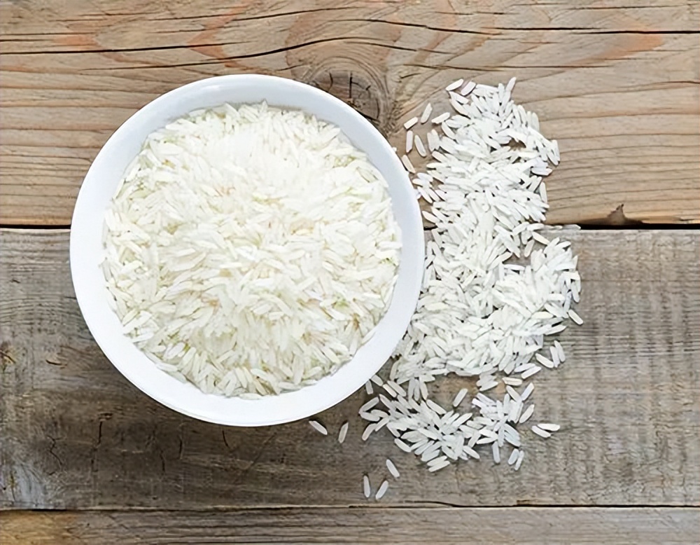 美国大米品牌排行榜,美国华人超市必买