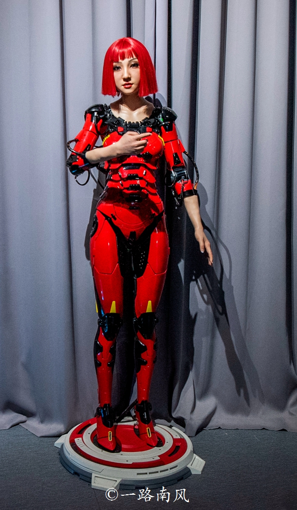 大连有个“东北小江南”，距离机场仅一个多小时车程，你去过吗？