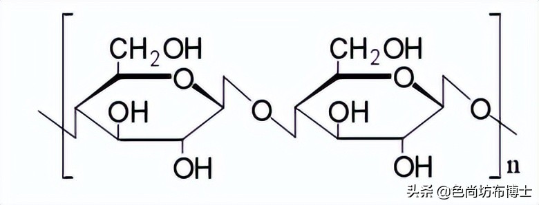 竹浆纤维用途,竹浆纤维介绍