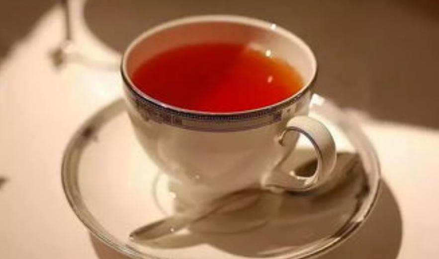 冰箱不是所有茶叶的“避风港”，4种茶叶这样存，留香还不变味