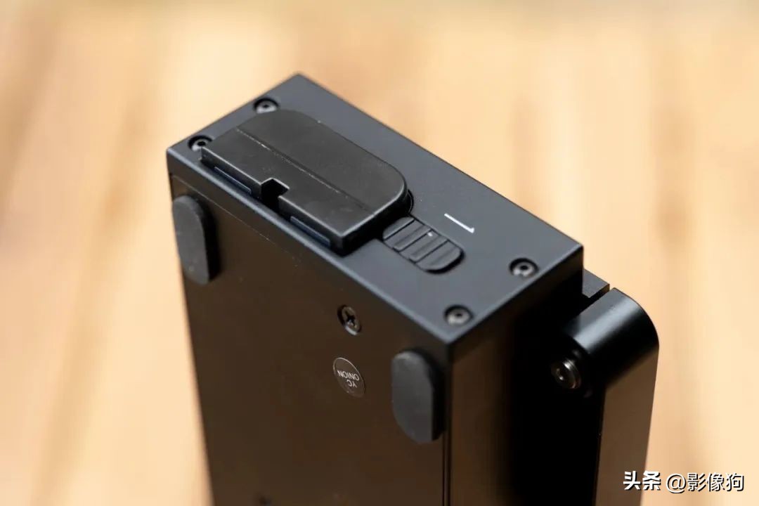 电动滑轨的使用感受,最便宜的电动滑轨