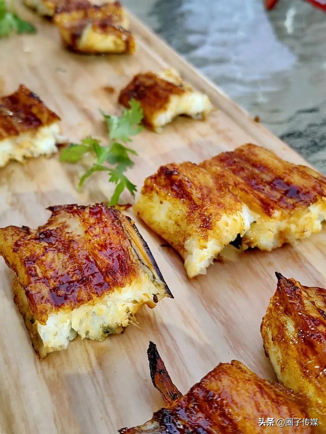 探幽鲜踪，隐匿在南郊宾馆的一处秘境，【中土啤酒花园】