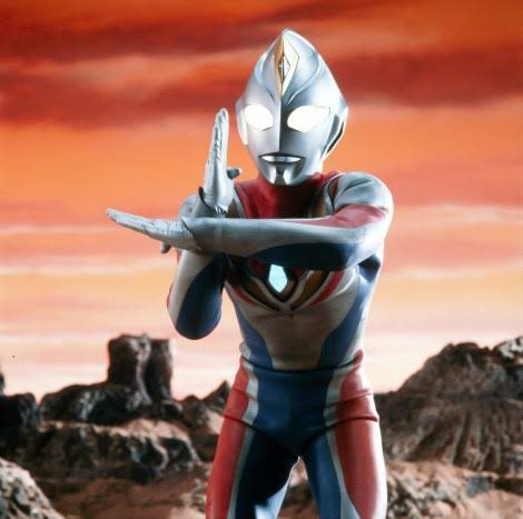 ​新生代戴拿变身器公开，将以特殊方式联动卡牌变身