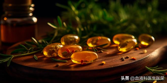 三个“诀窍”能尽快治好血小板减少症,赶快了解一下!