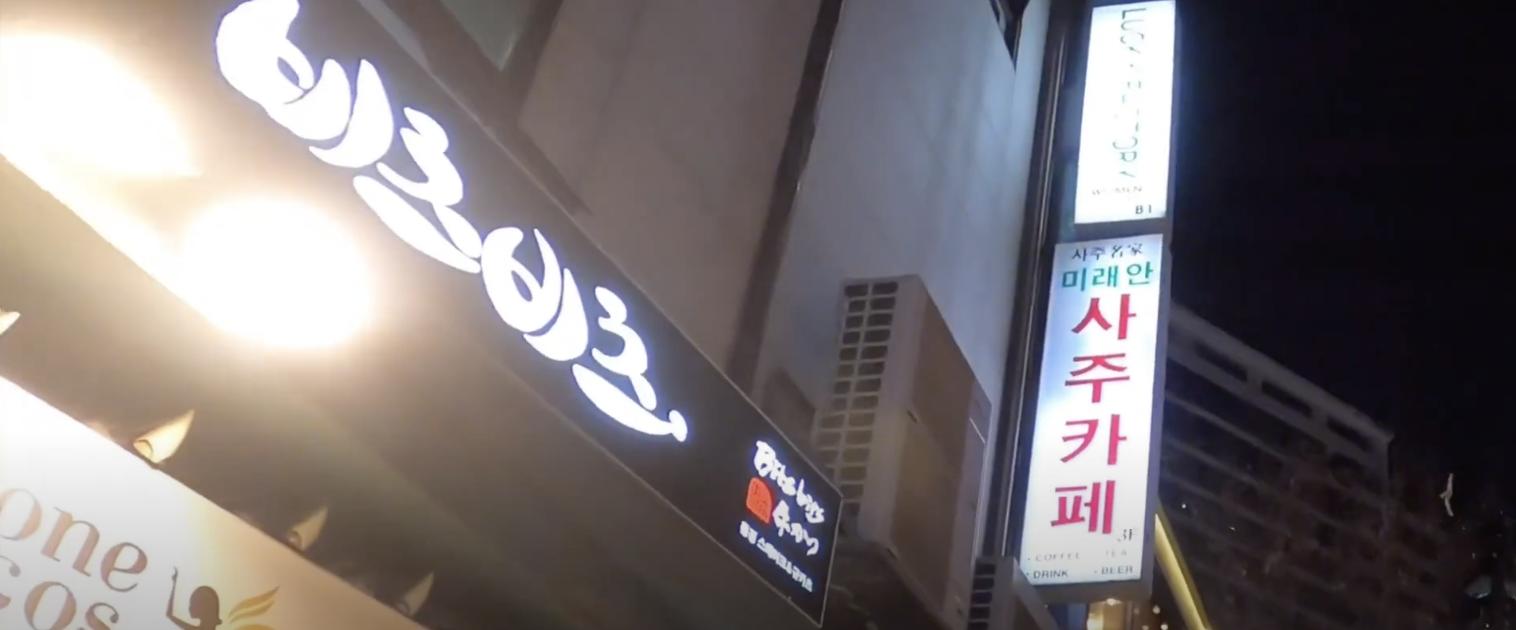 探秘中华传统算命文化的奥秘,中国传统算命文化