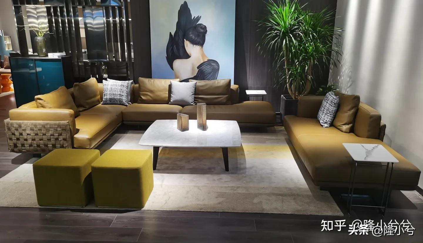 沙发货不对板,买家具沙发怎么样选才不会踩坑