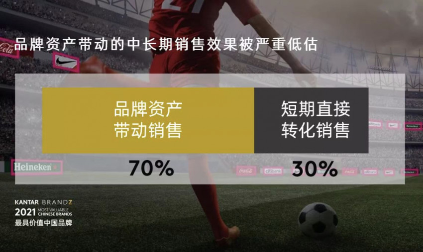 江南春谈餐饮行业痛点,江南春餐饮行业