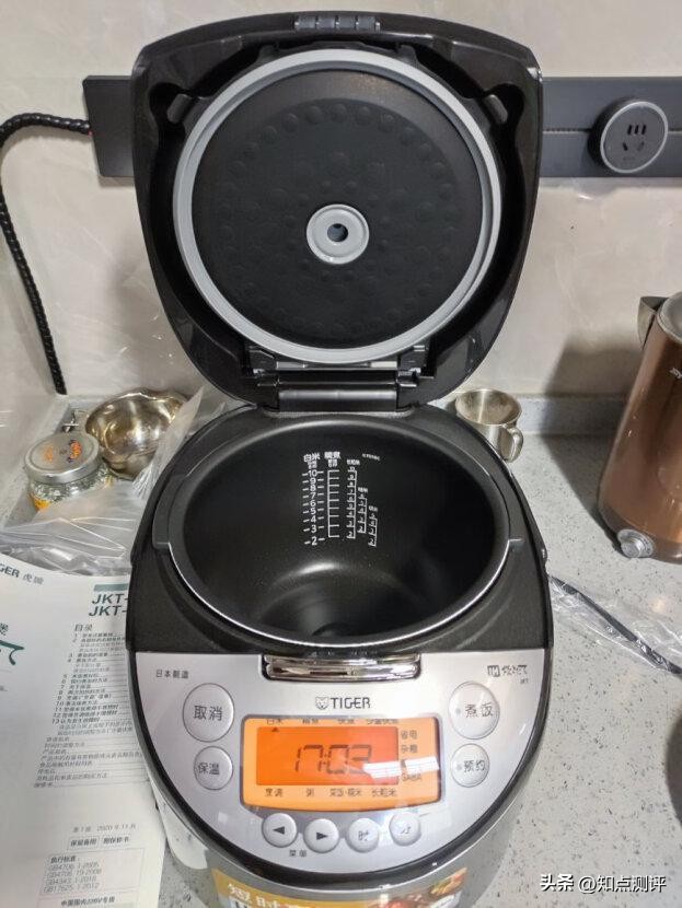 虎牌电饭煲哪个型号好用,虎牌电饭煲哪个型号最好