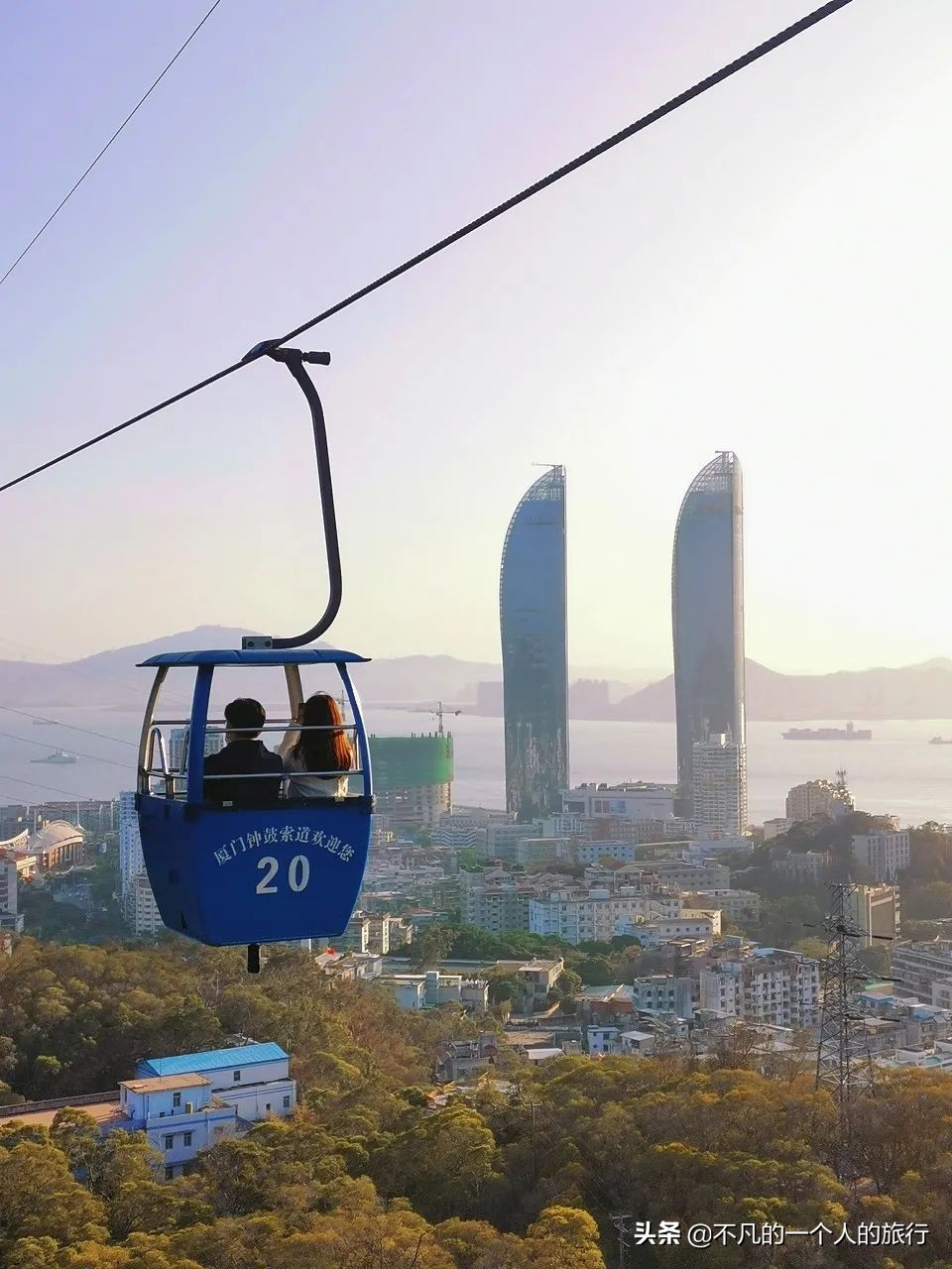 等疫情结束的优美句子,等疫情结束你最想做什么