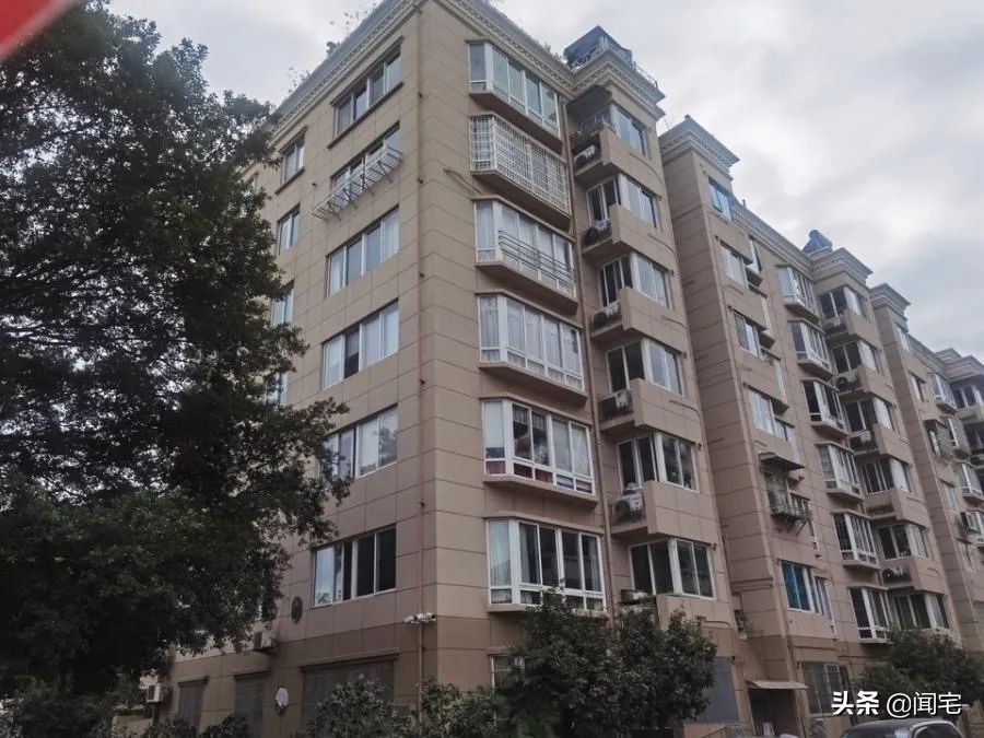 伯爵山庄房价多少一平方,伯爵山庄鸿运房价