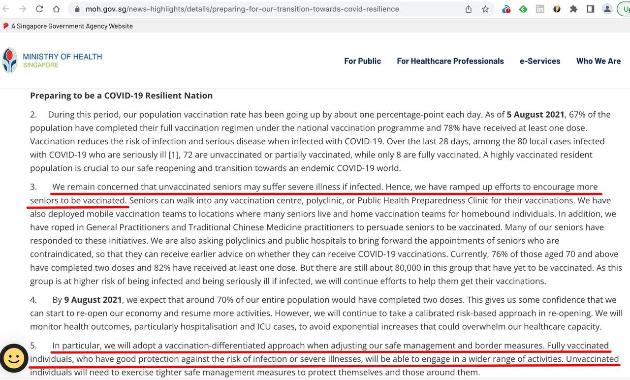 奥密克戎的特点及危害,奥密克戎病毒对人体危害有多大