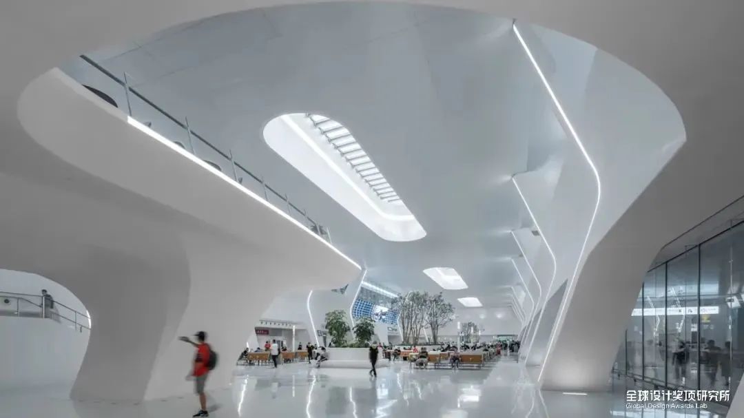 第57届美国金像奖,第49届美国金球奖电影