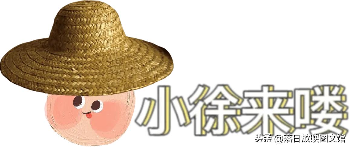 人生充满了抓马表情包,抓马表情