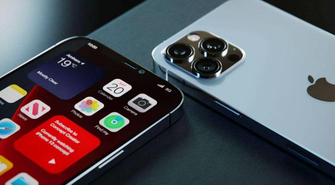 美国工作多久可以买iphone14,在外国买一台iphone14要多少钱