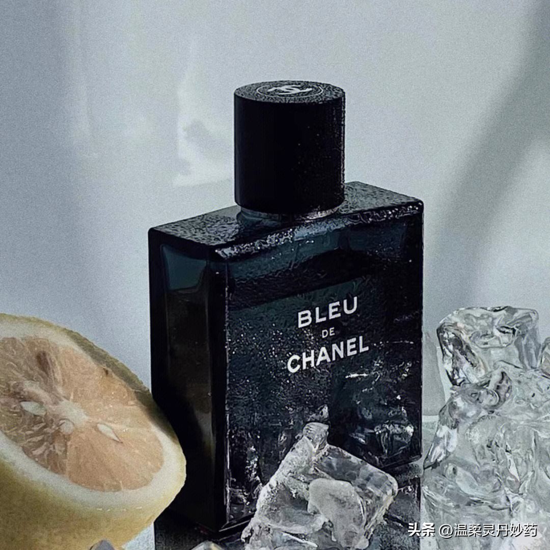 9支低调显气质的口红,9支必入高颜值气质香水