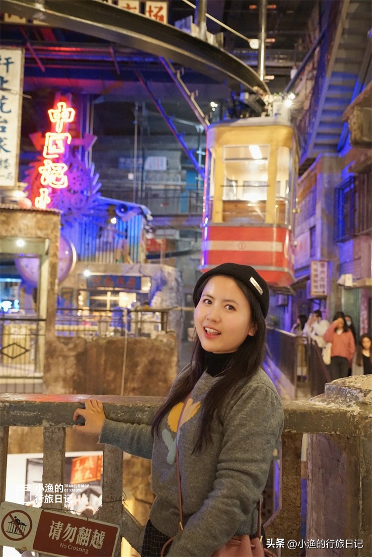 湖南长沙游玩攻略2天一晚,最新长沙游玩攻略2天一晚