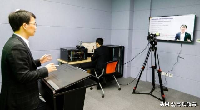 在职业教育发展中守正创新,对职业教育创新发展改革的理解