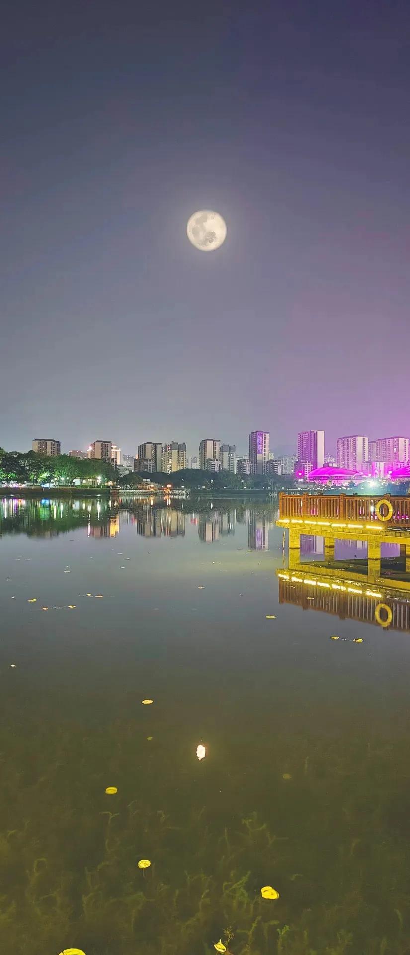 客都梅州歌曲,客都梅州