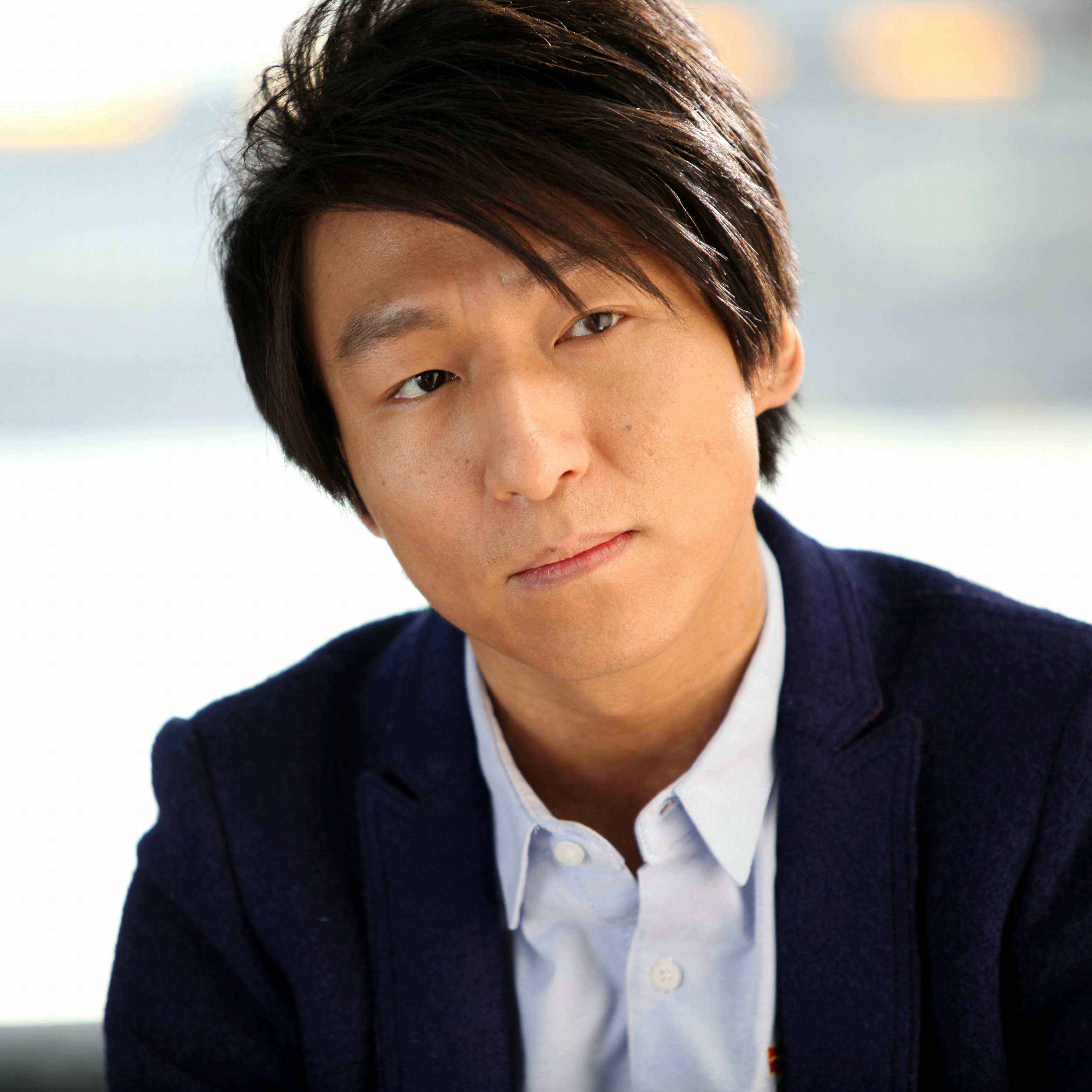 惨遭淘汰却爆红的歌手,当年红极一时却又被雪藏的歌手