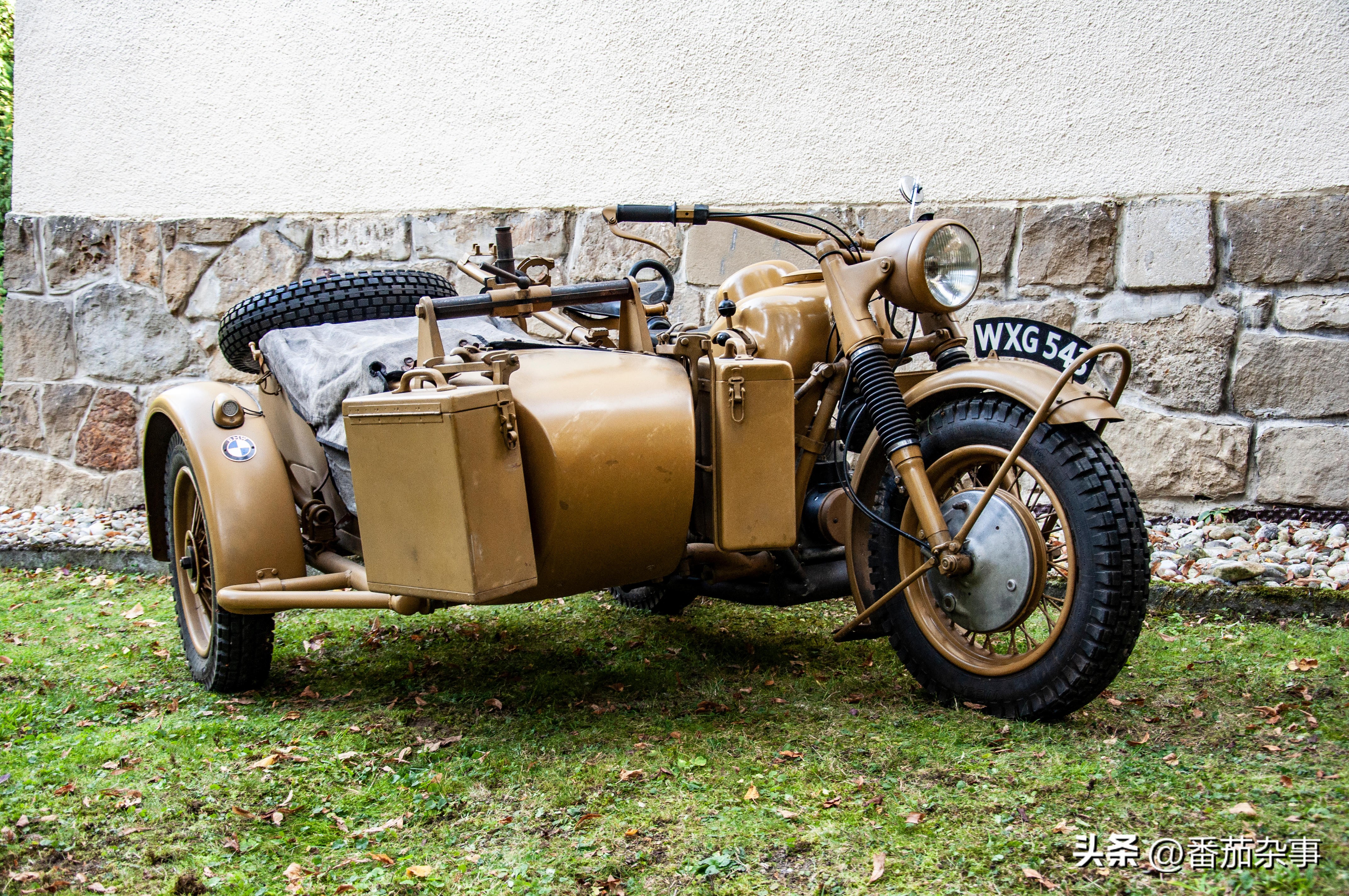 德国bmw价格,德国宝马bmw摩托车多少钱