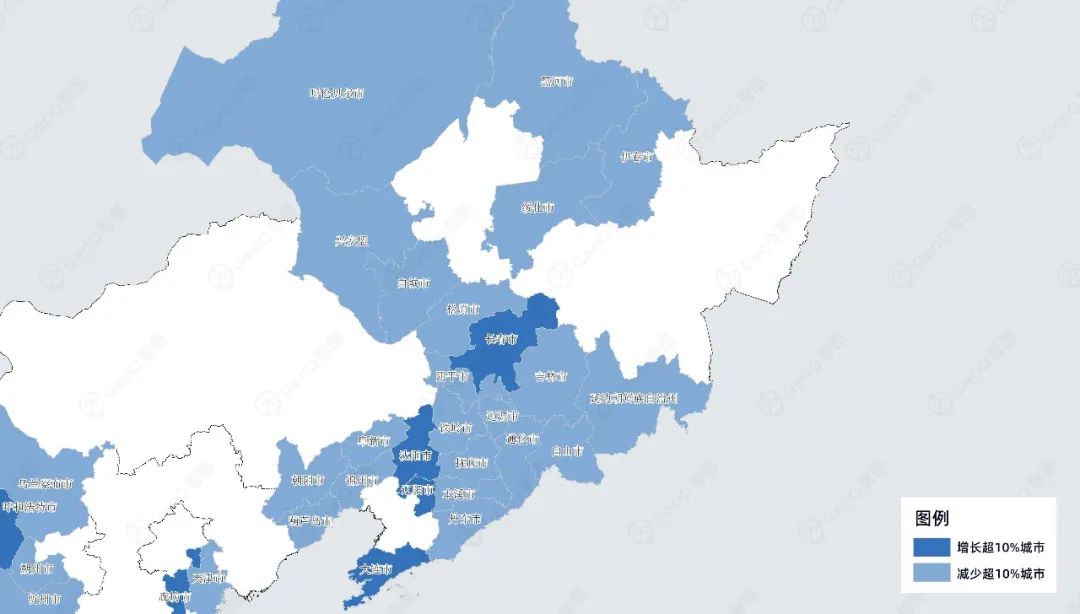 深圳常住人口和外来人口有多少,成都最近十年人口增长数据表