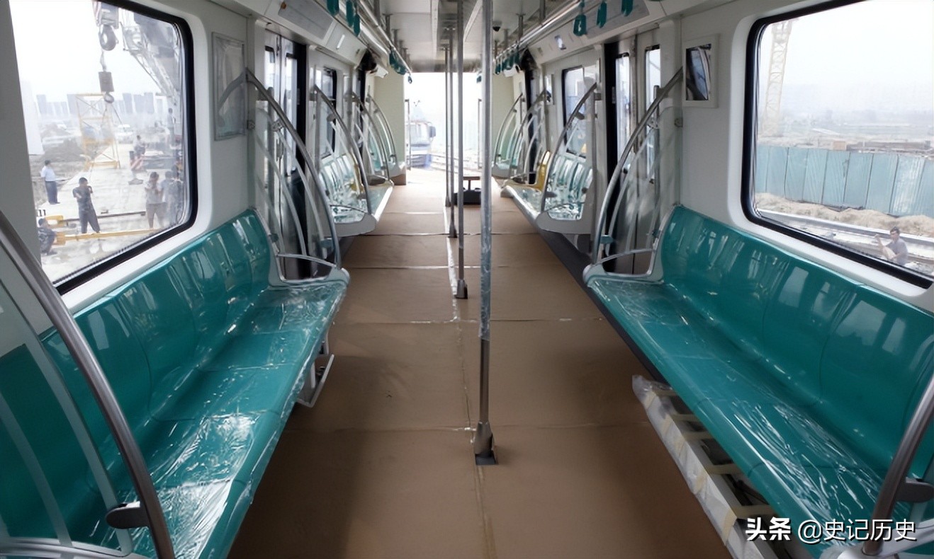 菲律宾有意与日本加强防务合作,菲律宾近期与中国的关系最新新闻