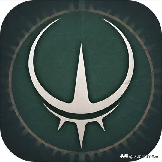 手机单机冒险动作游戏有哪些,动作手游盘点