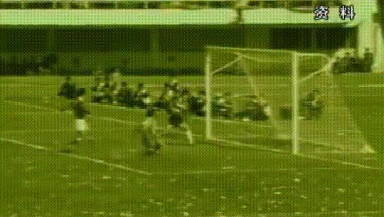 辽足10-0-0对广州恒大1:1,辽足和广州恒大先后夺得亚洲冠军