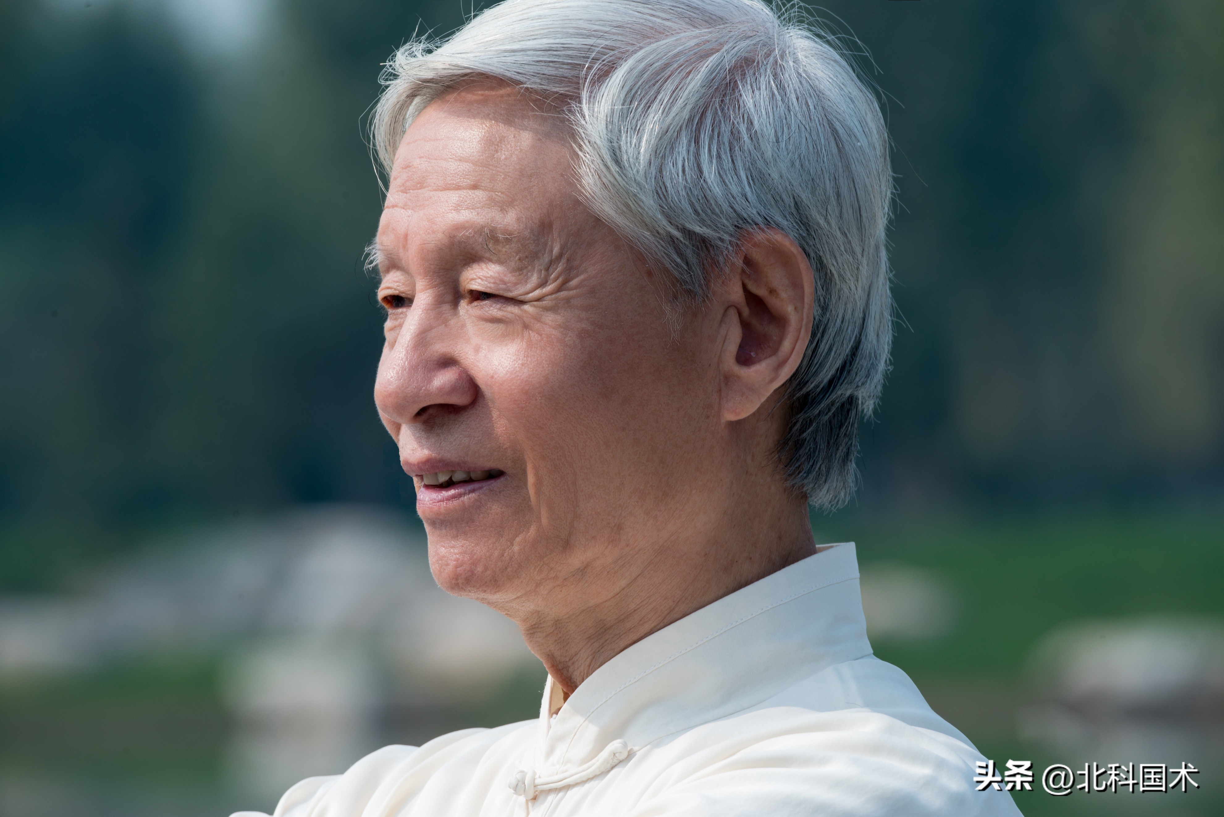 道家腹式呼吸吐纳功法,神奇的带脉呼吸法