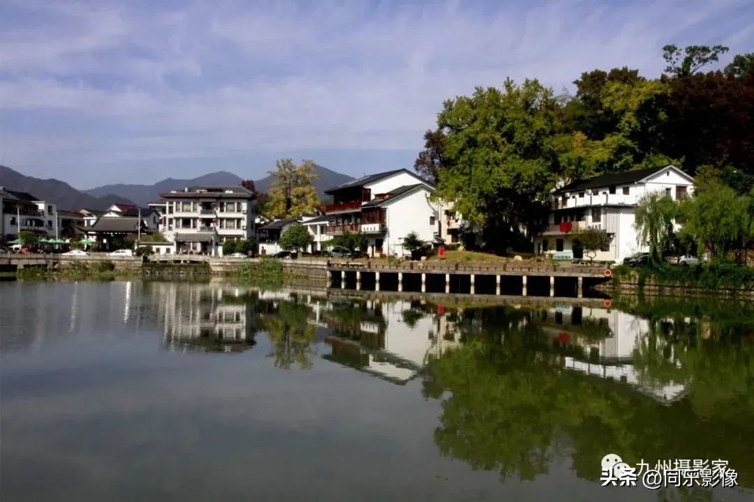 海阔凭鱼跃，天高任鸟飞---九州摄影浙江俱乐部优秀作品展