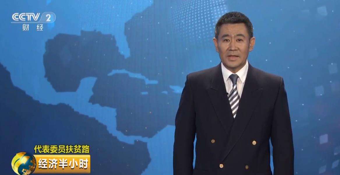 怀念近10年离世的8位央视主持,10位离世的央视主持人