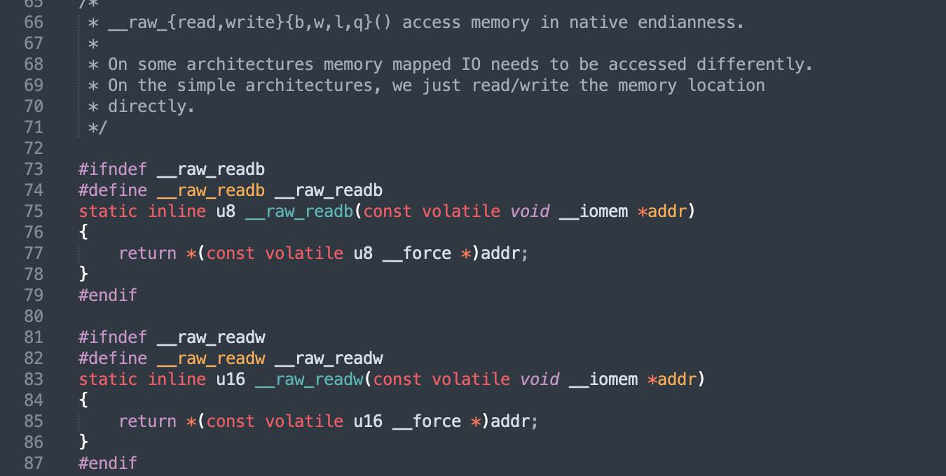 写网卡驱动教程怎么写,如何做电脑的网卡驱动教程