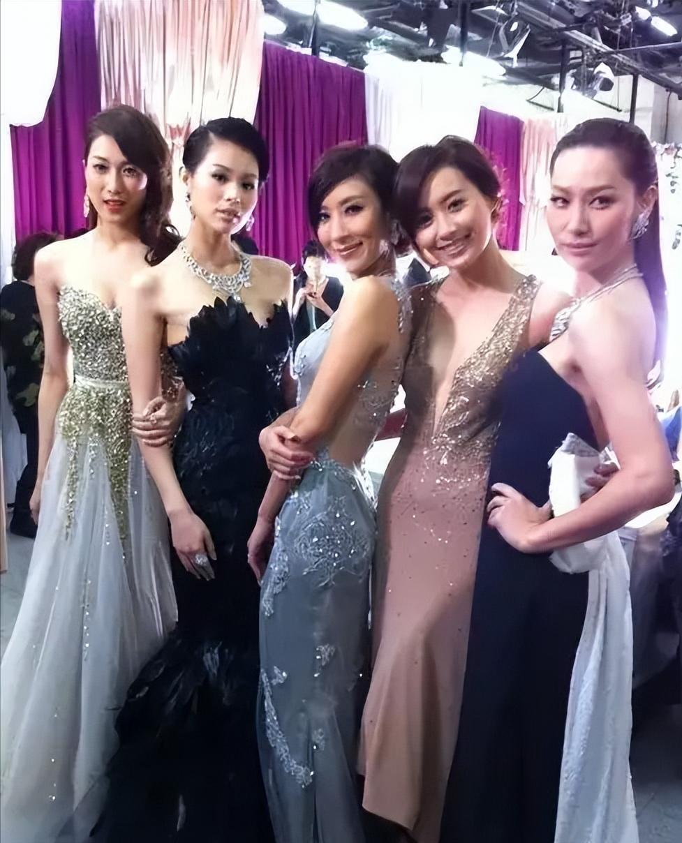 徐子珊为艺术奉献的作品,徐子珊做自己