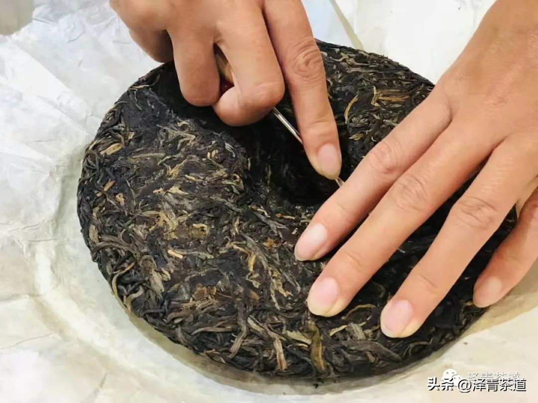 什么茶需要洗茶什么茶不需要洗茶,普洱茶洗茶后醒茶要多久