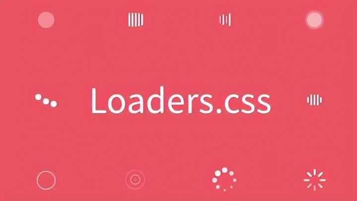 使用javascript的游戏引擎,javascript游戏引擎库