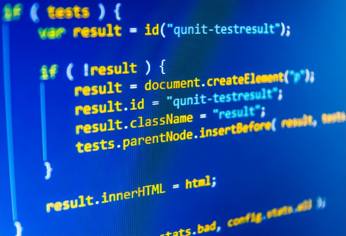 电脑启动后屏幕一直黑屏怎么处理,电脑开机后显示器黑屏无视频输入