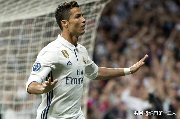 皇马欧冠三连冠为什么没有说服力,皇马欧冠三连冠巴萨怎么了