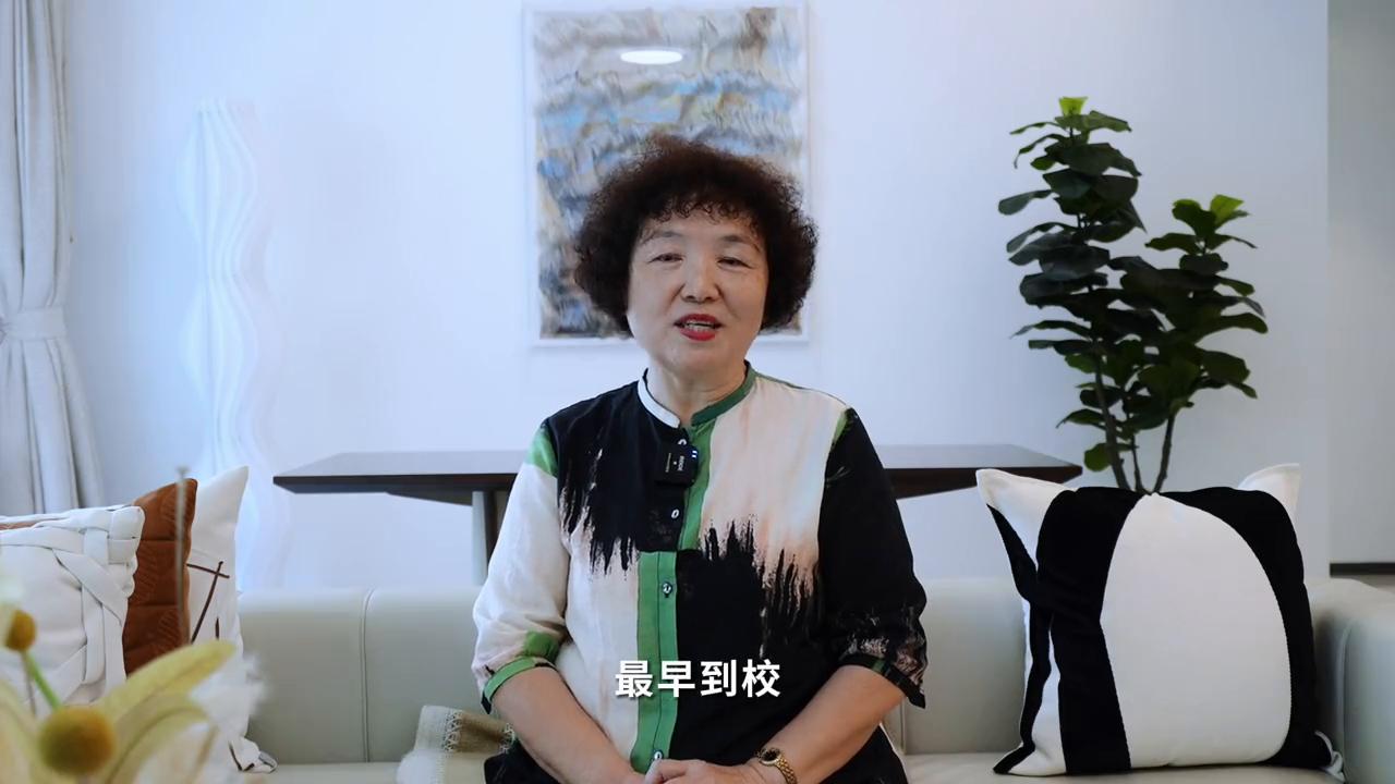 鲁能海蓝福源蔚蓝湾环境视频,澄迈鲁能海蓝福源蔚蓝湾价格