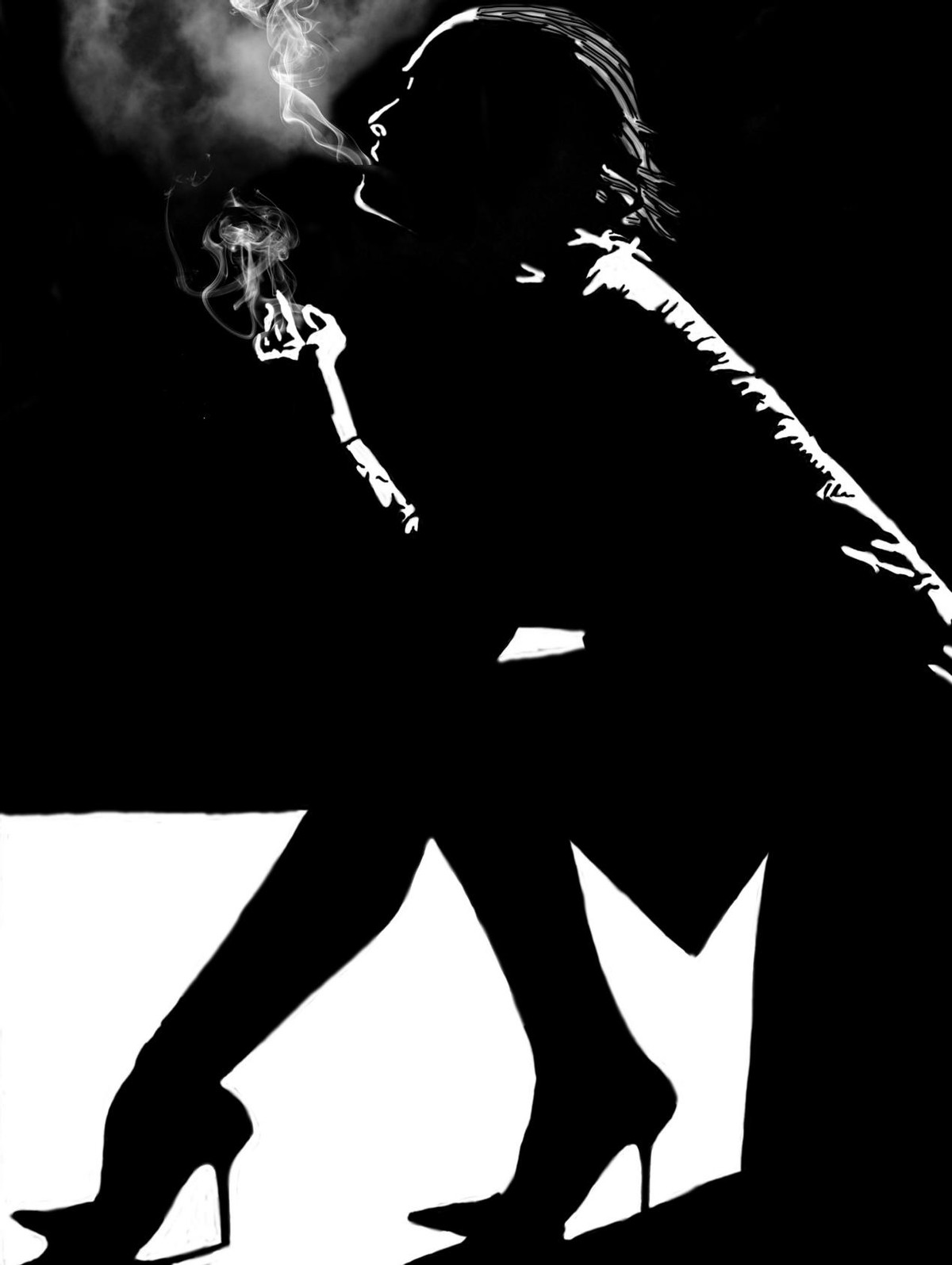 你知道怎样才能开心吗,如何才能活得开心