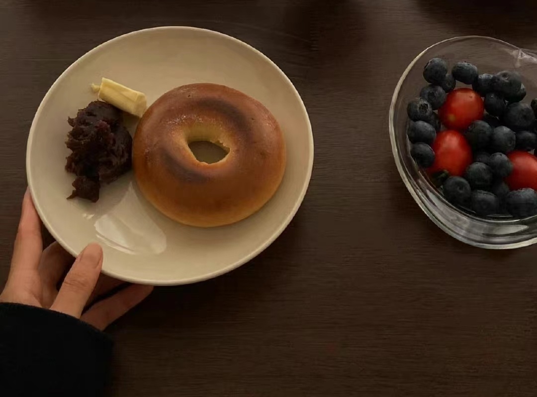 当代成年人，无心恋爱只想搞钱，12条赚钱干货送你